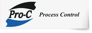Pro-C Process Control
